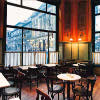 Café Centrál