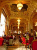 Café New York